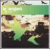 Magnet - Chasing Dreams (EP)