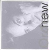 New Order - Low-Life