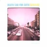 Death Cab for Cutie - You Can Play These Songs