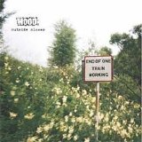Hood - Outside Closer