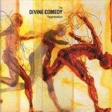 The Divine Comedy - Regeneration