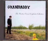 Grandaddy - The Broken Down Conforter Collection