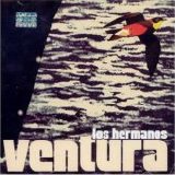 Los Hermanos - Ventura