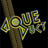 Aqueduct - I Sold Gold
