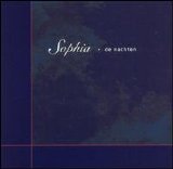 Sophia - De Nachten (Live)