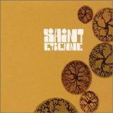 Saint Etienne - Soft Like Me (single 1)
