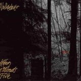 Walkabouts, The - Setting The Woods On Fire