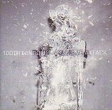 Massive Attack - 100th window
