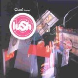 Lush - Ciao! Best of Lush