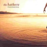 The Bathers - Pandemonia
