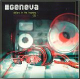 Geneva - singles