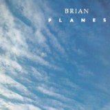Brian - Planes EP