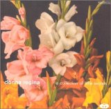 Donna Regina - A Collection of Little Secrets