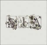 Sia - Colour the Small One