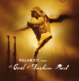 William Hut - Versus the End of Fashion Park