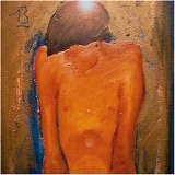 Blur - 13