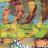 Mercury Rev - Yerself Is Steam