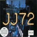 JJ72 - Coming Home (single)