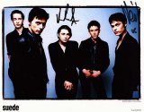 Suede - Singles Collection