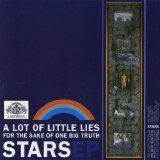 Stars - A Lot of Little Lies for the Sake of One Big Truth (EP)