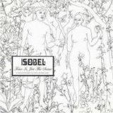 Isobel Campbell - Time Is Just The Same (Vinyl)