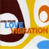 Josh Rouse - Love Vibration (single)