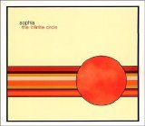 Sophia - The infinite circle
