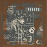 The Pixies - Doolittle