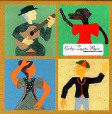 Gorky's Zygotic Mynci - Spanish Dance Troupe