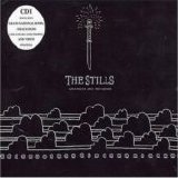 The Stills - Changes Are No Good (single 1)