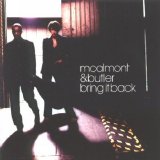 McAlmont & Butler - Bring It Back