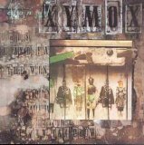 Clan Of Xymox - Clan Of Xymox