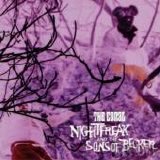 The Coral - Nightfreak And The Sons Of Bec