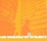 the montgolfier brothers - seventeen stars