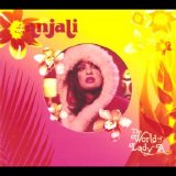 Anjali - The World of Lady A
