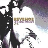 Revenge - One True Passion V2.0 (CD 2)