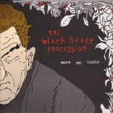The Black Heart Procession - Amore del Topico