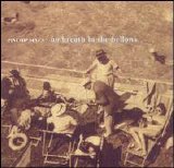 Pinetop Seven - No Breath In the Bellows