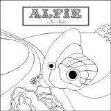 Alfie - No Need (single)