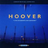 Hooverphonic - A New Stereophonic Sound Spectacular