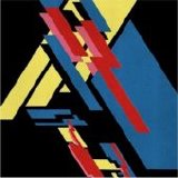 Athlete - Beyond the Neighborhood