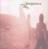 Mojave 3 - Out of Tune