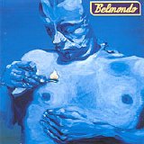 Belmondo - Sunday Needs An Aspirin