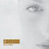 Cinerama - Live in Belfast