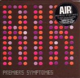 Air - Premiers Simptomes