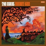 The Coral - Secret Kiss (single 2)