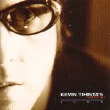 Kevin Tihista's Red Terror - Judo