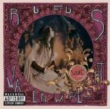 Rufus Wainwright - Want Two