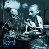 Kent - Du Och Jag Doden