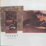 Migala - Arde